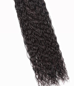 Curly Bundles & 3 bundle deals